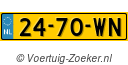 24-70-WN