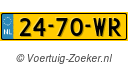 2470WR