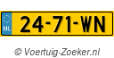24-71-WN