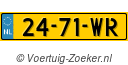 2471WR