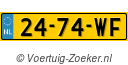 2474WF