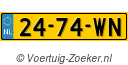 2474WN