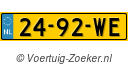 2492WE