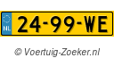 2499WE