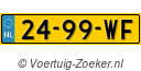 2499WF