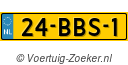 24BBS1