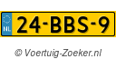24BBS9