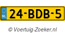 24BDB5