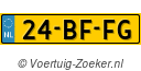 24BFFG