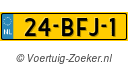 24BFJ1