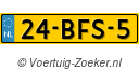 24BFS5