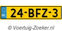 24BFZ3