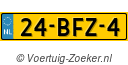 24BFZ4