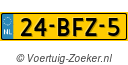 24BFZ5