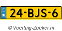 24BJS6