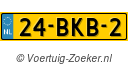 24BKB2