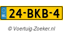 24BKB4