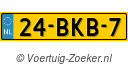 24BKB7