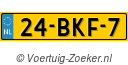 24BKF7