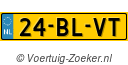 24BLVT