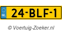 24BLF1