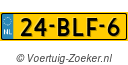 24BLF6