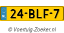 24BLF7
