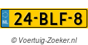 24BLF8