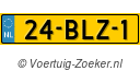 24BLZ1