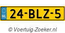 24BLZ5