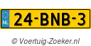 24BNB3