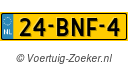 24BNF4