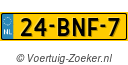 24BNF7
