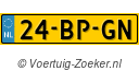 24BPGN