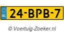 24BPB7