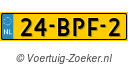 24-BPF-2