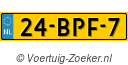 24-BPF-7
