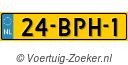 24BPH1