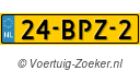 24BPZ2