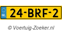24BRF2