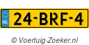24BRF4