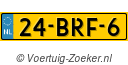 24BRF6