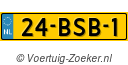 24BSB1