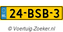 24BSB3