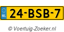 24BSB7