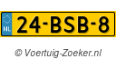 24BSB8