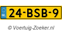 24BSB9
