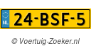 24-BSF-5