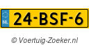 24BSF6