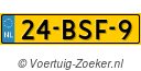 24BSF9